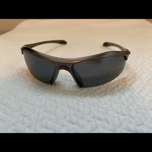 Under Armour sunglasses